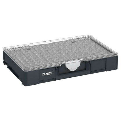 Systainer³ Organizer L 89 Empty
