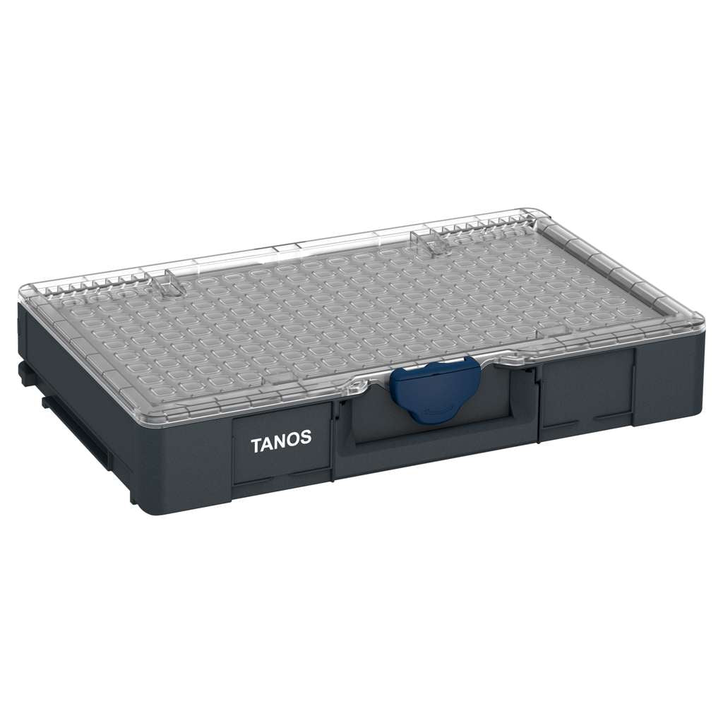 Systainer³ Organizer L 89 Empty