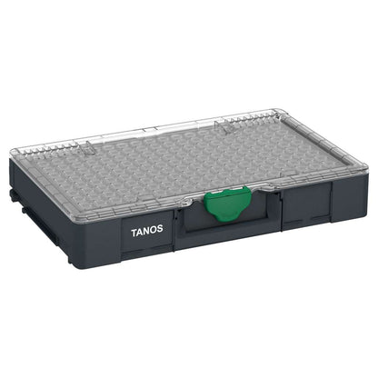 Systainer³ Organizer L 89 Empty