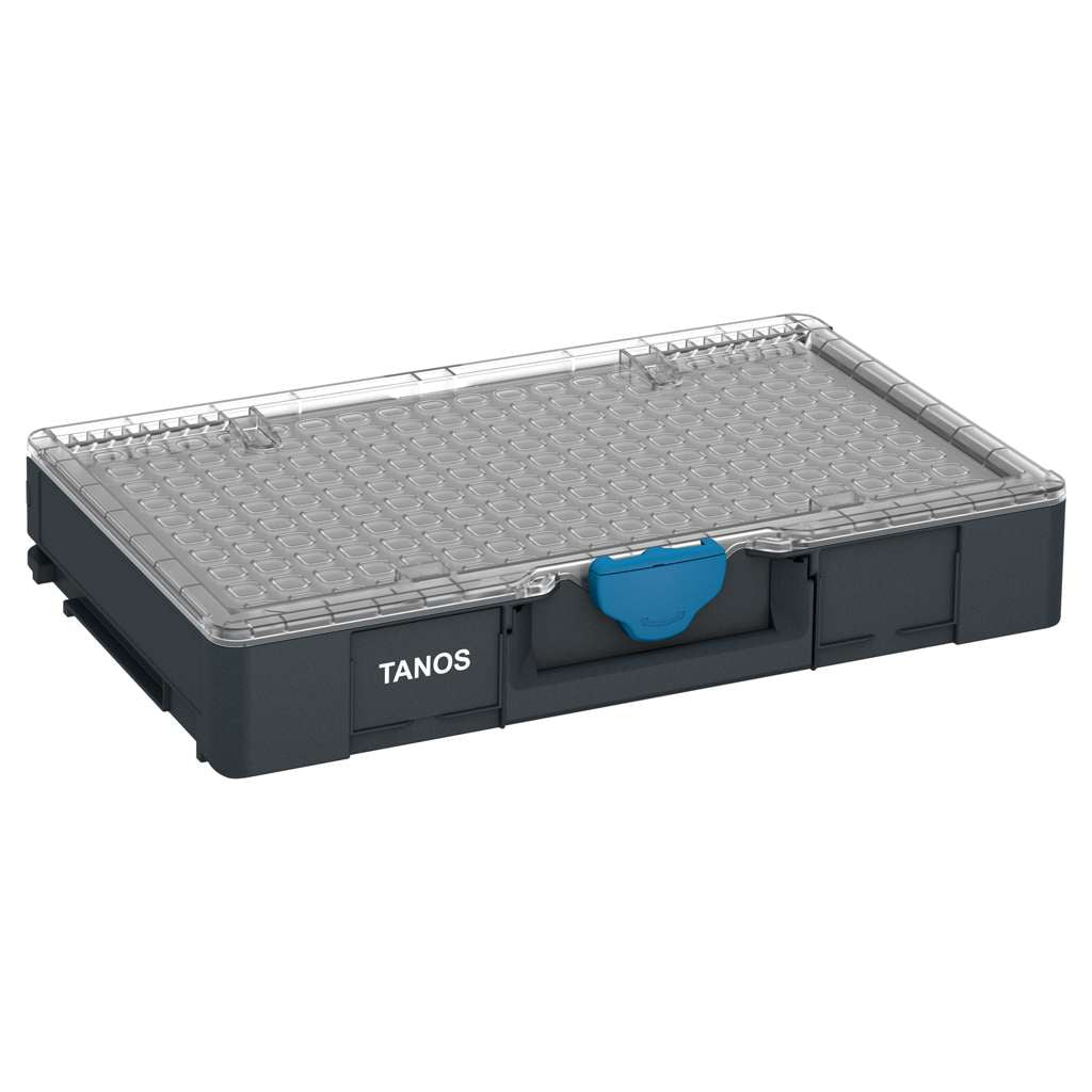 Systainer³ Organizer L 89 Empty