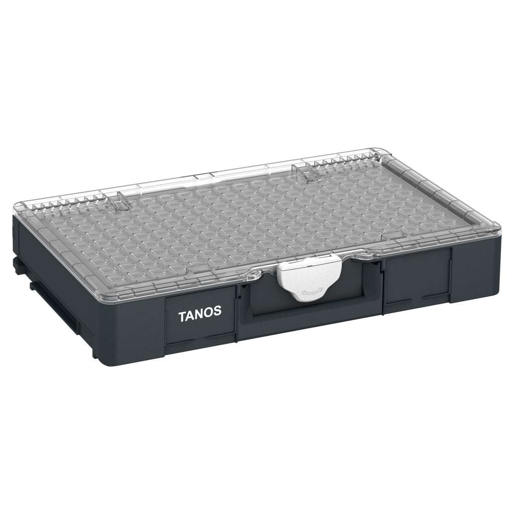 Systainer³ Organizer L 89 Empty