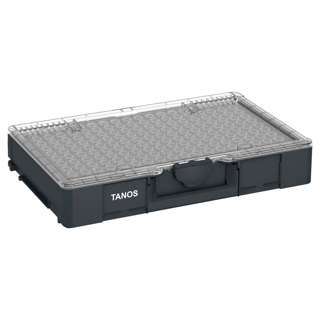 Systainer³ Organizer L 89 Empty