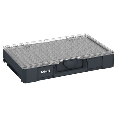 Systainer³ Organizer L 89 Empty