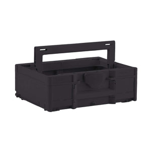 Systainer3 ToolBox M 137, Anthracite