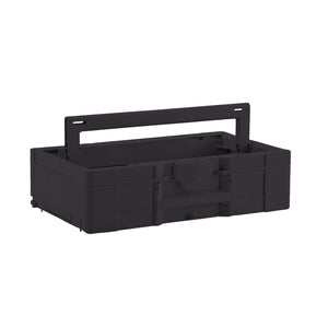 Systainer3 ToolBox L 137, Anthracite