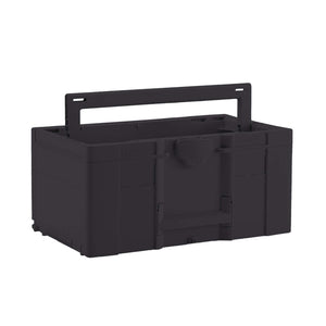Systainer3 ToolBox L 237, Anthracite