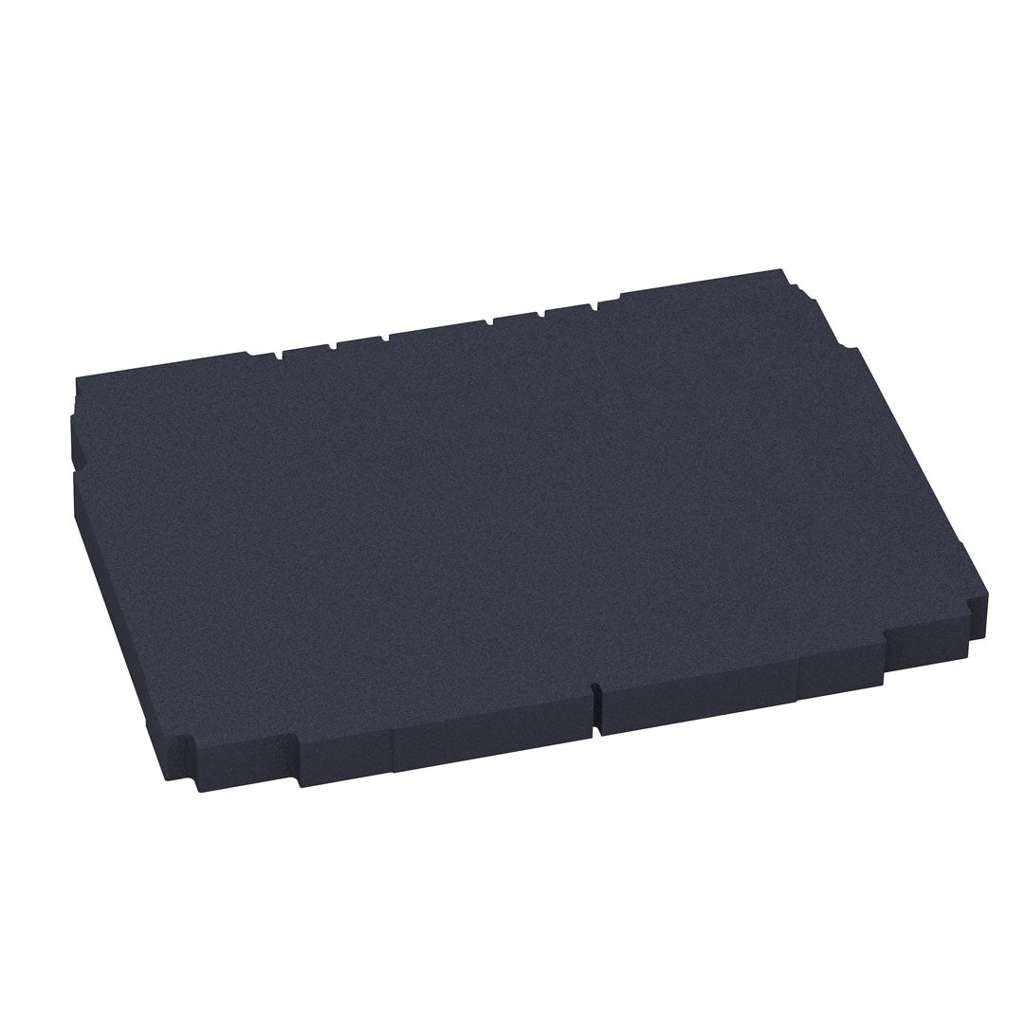 Systainer³ M Soft Base Foam, 25 mm