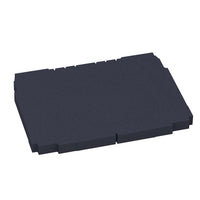 Systainer³ M Soft Base Foam, 25 mm