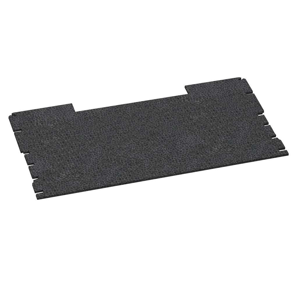 Systainer³ L EPP Foam Lid Insert