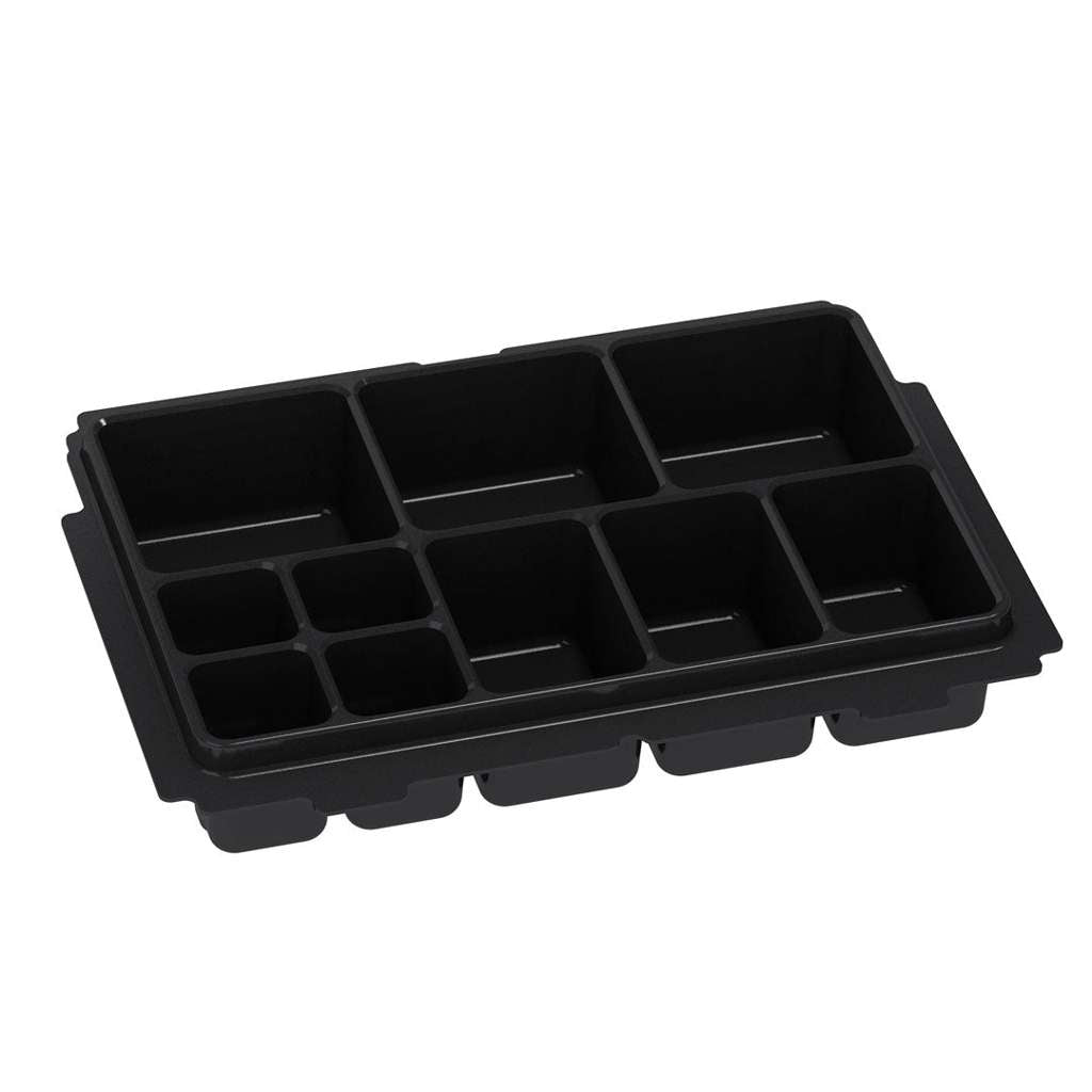 Systainer³ M Universal 10 Compartments Insert