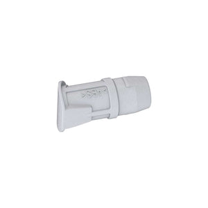 Systainer3 Hinge Pin, light grey
