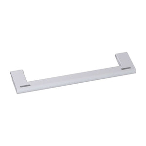 Systainer3 Lid Handle, light grey