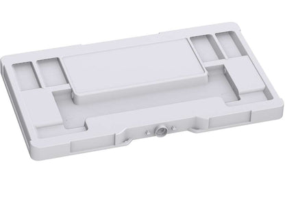 Systainer³ L Lid