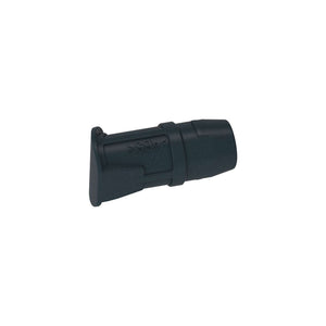 Systainer3 Hinge Pin, anthracite