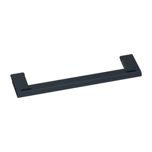 Systainer3 Lid Handle, anthracite