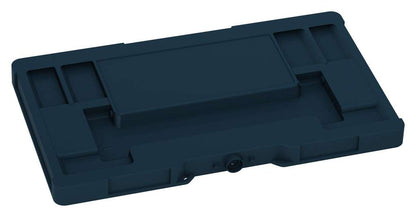 Systainer³ L Lid