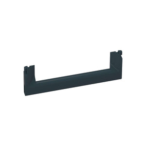 Systainer3 Front Handle, anthracite