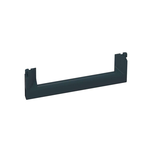 Systainer³ Front Handle