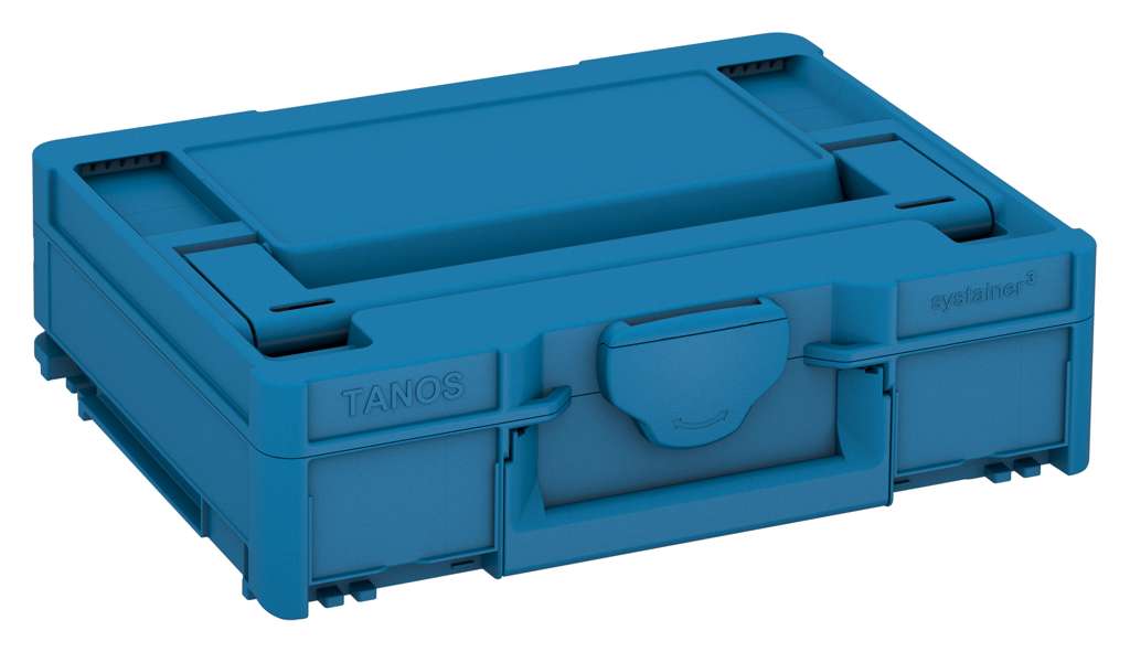 Systainer³ M 112 in Sky Blue