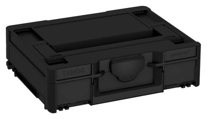 Systainer³ M 112 in Black