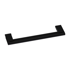 Systainer3 Lid Handle, black