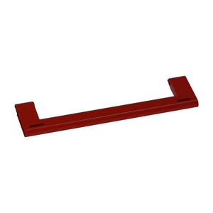Systainer3 Lid Handle, carmine red