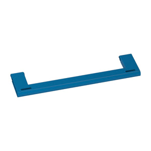 Systainer3 Lid Handle, sky blue