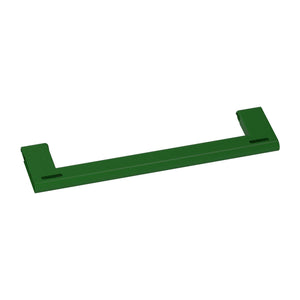 Systainer3 Lid Handle, emerald green