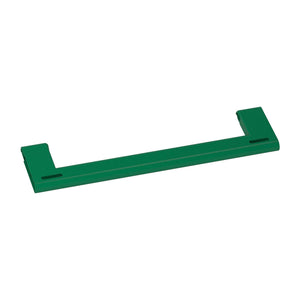 Systainer3 Lid Handle, signal green