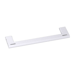 Systainer3 Lid Handle, white