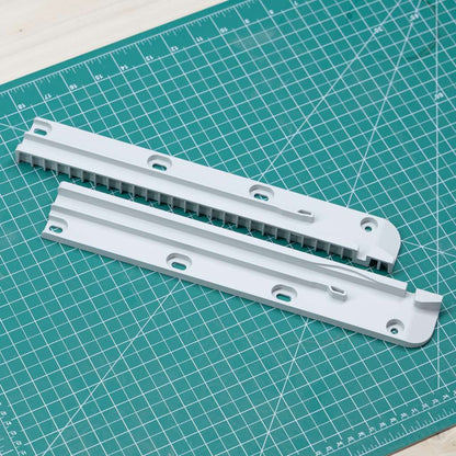 Systainer³ Rail - 4 Sets