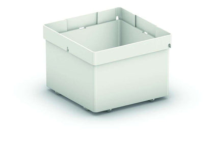 Systainer³ Insert box 2x2 (100 mm × 100 mm)