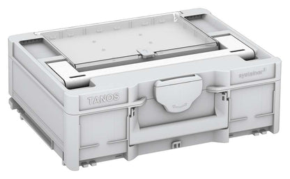 Systainer³ Lid Compartment M 137