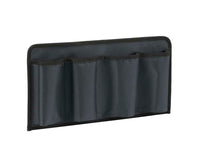 ToolBag 4-Fold Insert, Set of 2