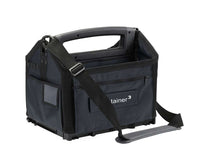 Systainer³ ToolBag M in Anthracite