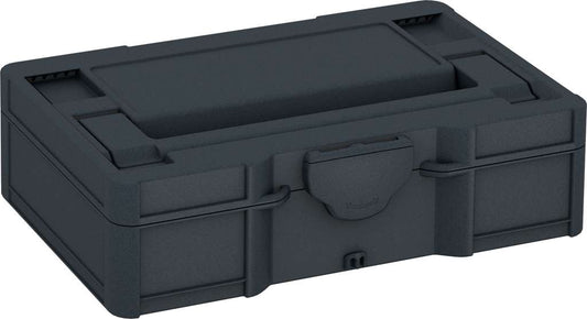 Systainer³ S 76 in Anthracite