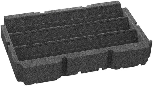 Systainer³ S Router Bit Insert