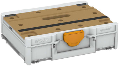 Systainer³ MFT M 112