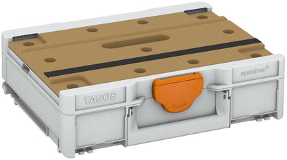 Systainer³ MFT M 112