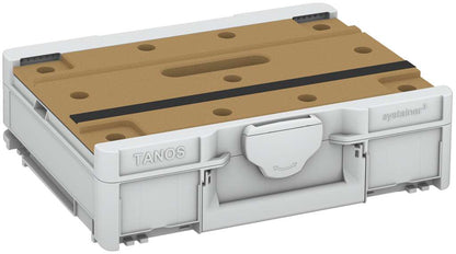 Systainer³ MFT M 112