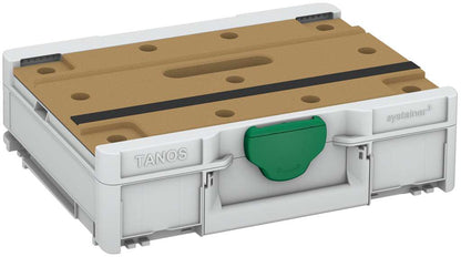 Systainer³ MFT M 112