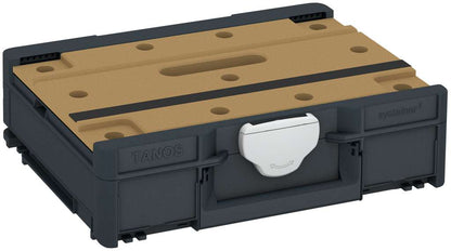 Systainer³ MFT M 112