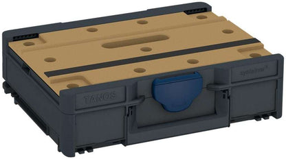 Systainer³ MFT M 112