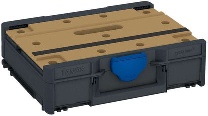 Systainer³ MFT M 112