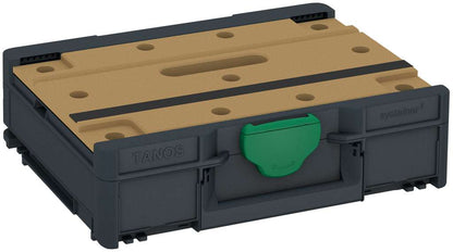 Systainer³ MFT M 112