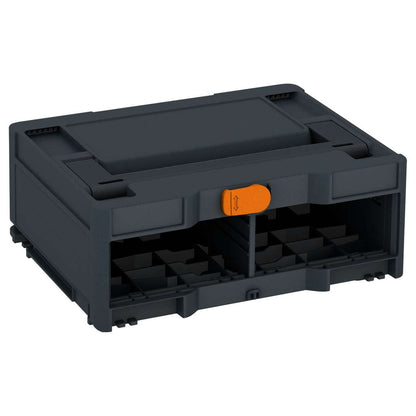 Systainer³ Rack/0 M 154
