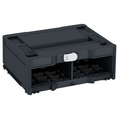Systainer³ Rack/0 M 154