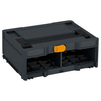 Systainer³ Rack/0 M 154