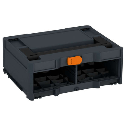 Systainer³ Rack/0 M 154