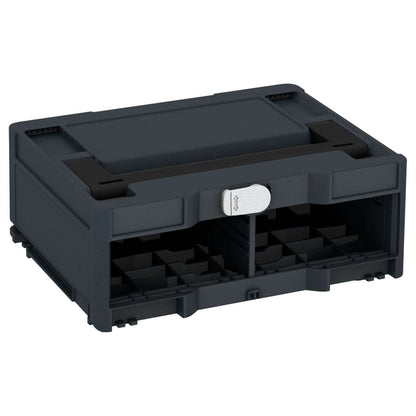 Systainer³ Rack/0 M 154